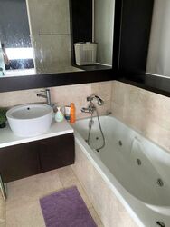 Balmoral Heights (D10), Apartment #455443651